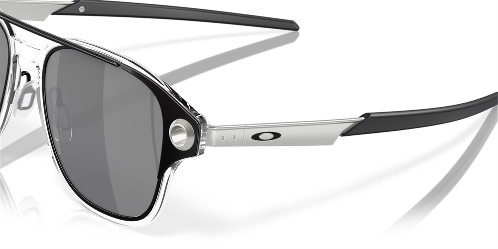 OAKLEY 6042 COLDFUSE 604201 52 UNİSEX Güneş gözlükleri