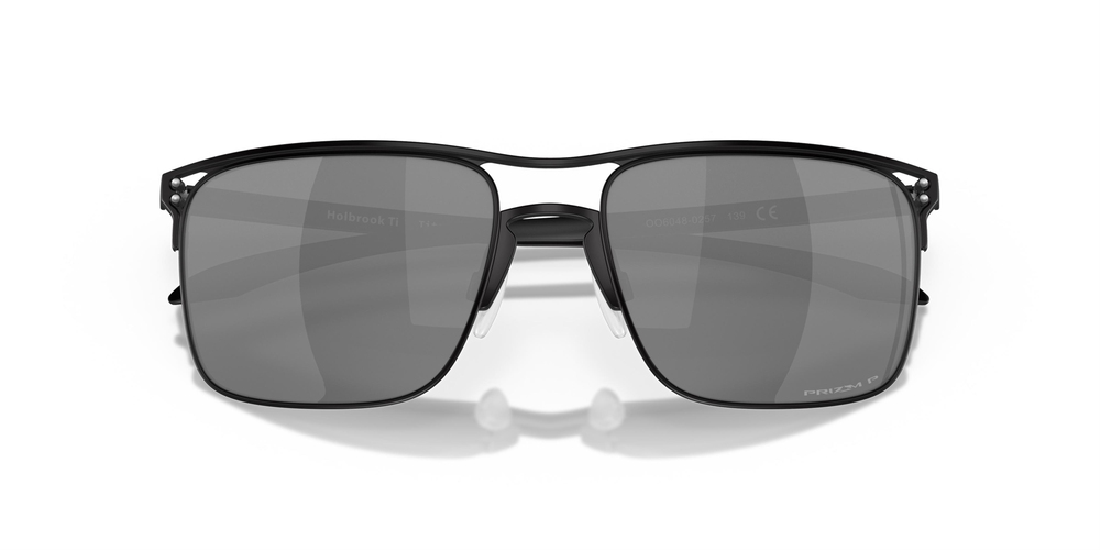 OAKLEY 6048 604802 57 UNİSEX Güneş gözlükleri