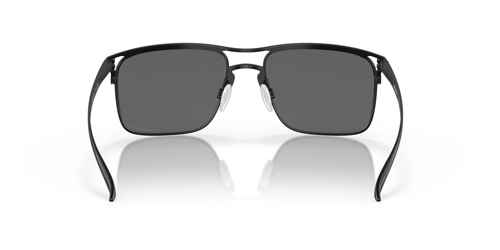 OAKLEY 6048 604802 57 UNİSEX Güneş gözlükleri