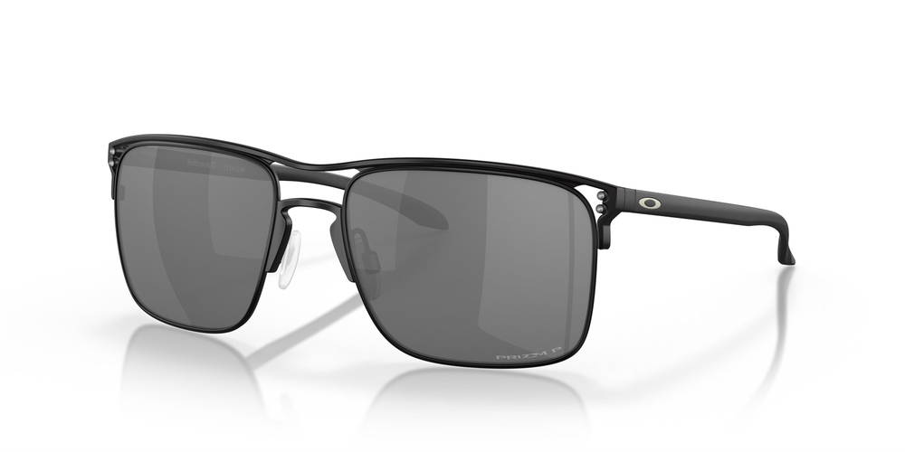 OAKLEY 6048 604802 57 UNİSEX Güneş gözlükleri