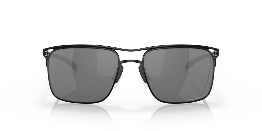OAKLEY 6048 604802 57 UNİSEX Güneş gözlükleri