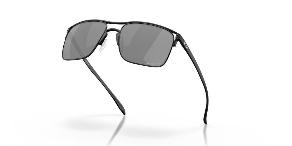 OAKLEY 6048 604802 57 UNİSEX Güneş gözlükleri