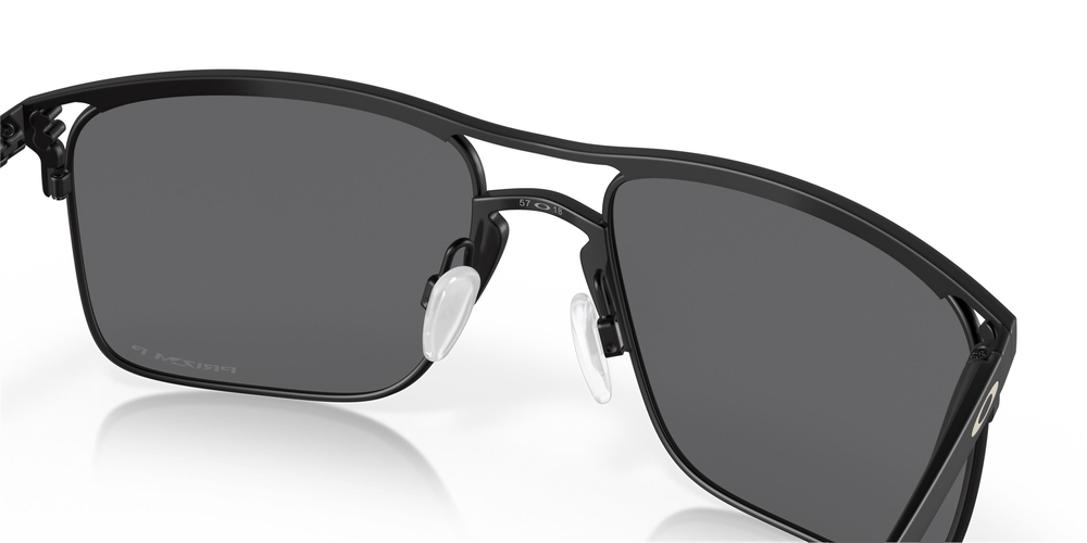 OAKLEY 6048 604802 57 UNİSEX Güneş gözlükleri