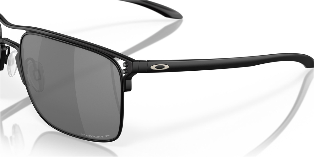 OAKLEY 6048 604802 57 UNİSEX Güneş gözlükleri
