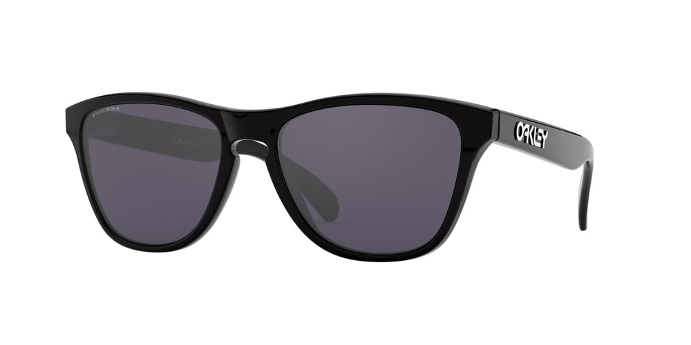 OAKLEY 9006 900622 53 UNİSEX Güneş gözlükleri