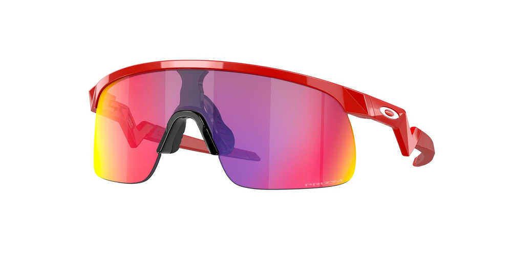 OAKLEY 9010 901002 23 KIDS Güneş gözlükleri