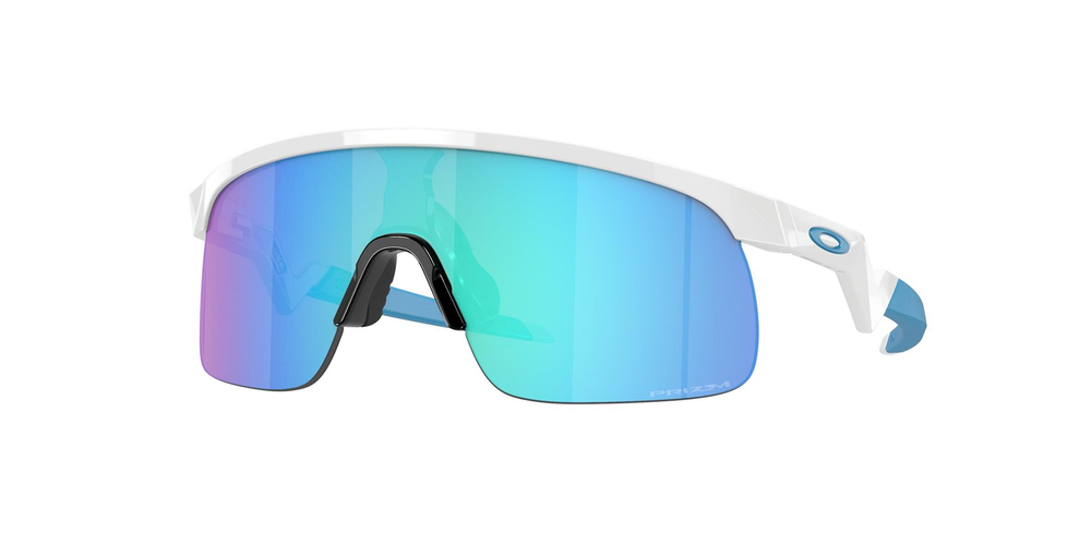 OAKLEY 9010 901007 23 KIDS Güneş gözlükleri