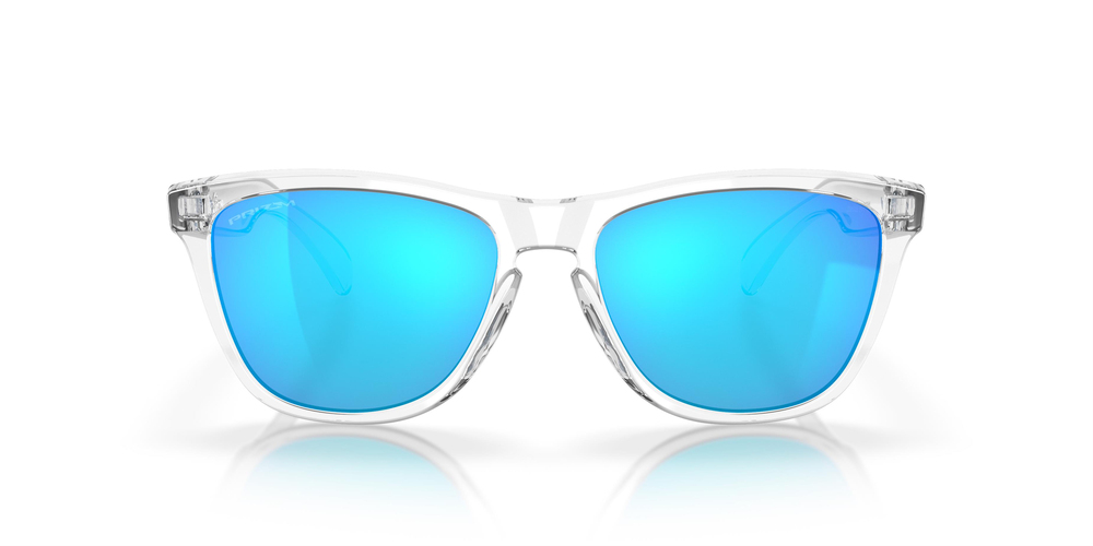OAKLEY 9013 9013D0 55 UNİSEX Güneş gözlükleri