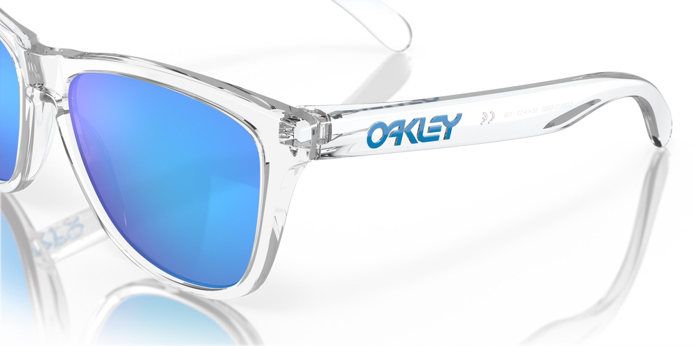 OAKLEY 9013 9013D0 55 UNİSEX Güneş gözlükleri