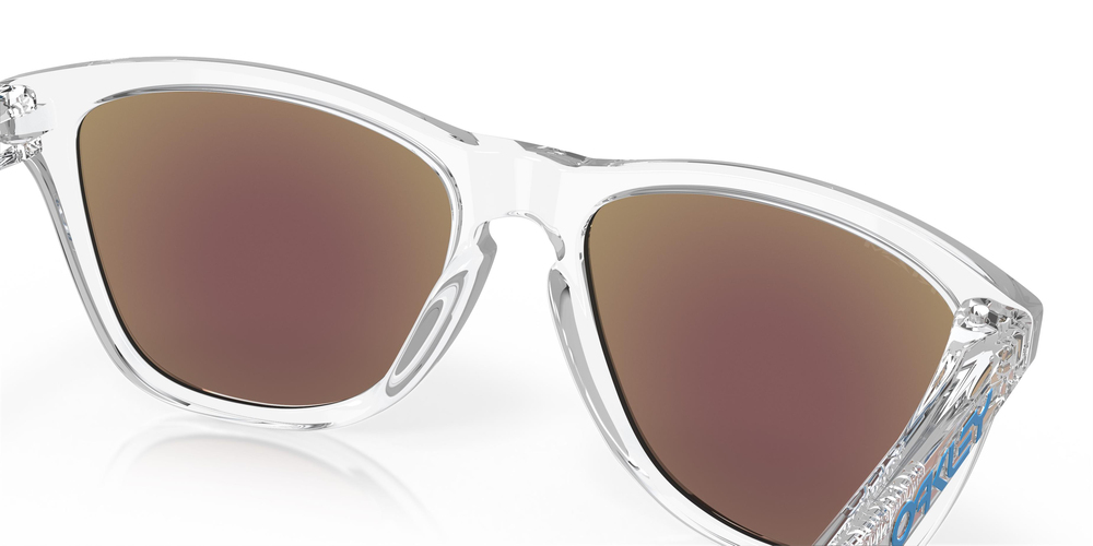OAKLEY 9013 9013D0 55 UNİSEX Güneş gözlükleri