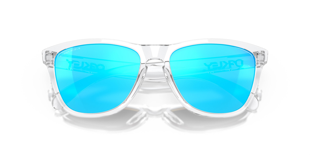 OAKLEY 9013 9013D0 55 UNİSEX Güneş gözlükleri