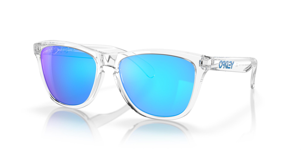 OAKLEY 9013 9013D0 55 UNİSEX Güneş gözlükleri