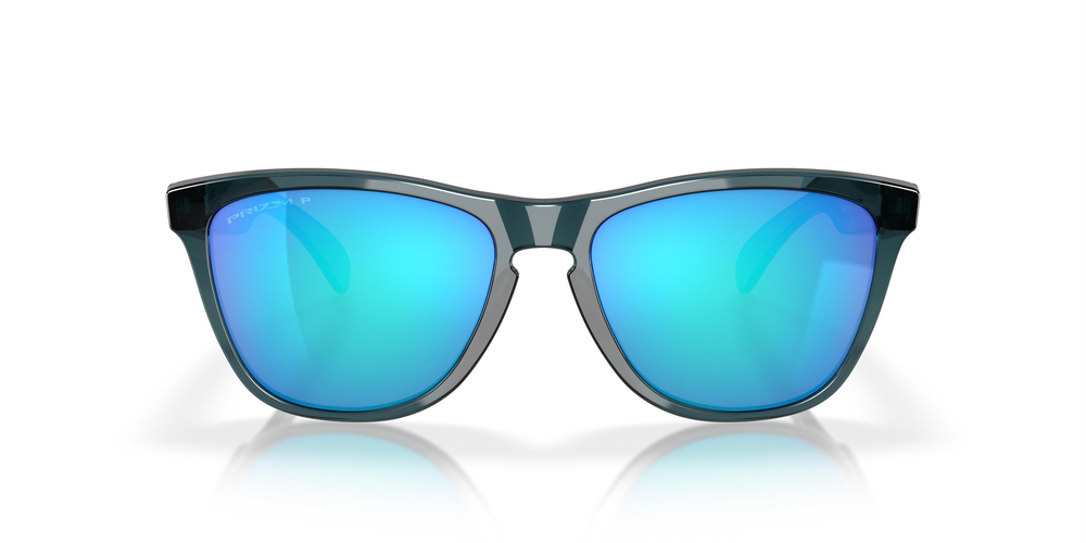 OAKLEY 9013 9013F6 55 UNİSEX Güneş gözlükleri