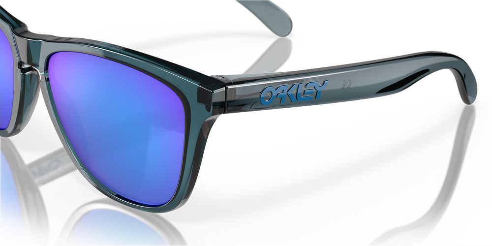 OAKLEY 9013 9013F6 55 UNİSEX Güneş gözlükleri