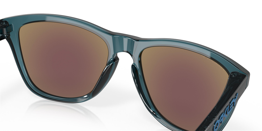 OAKLEY 9013 9013F6 55 UNİSEX Güneş gözlükleri