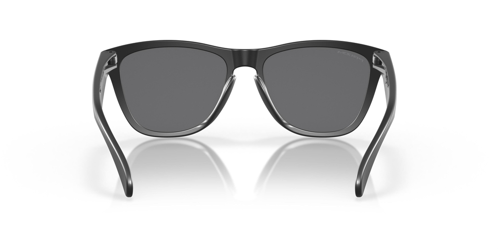 OAKLEY  9013 9013F7 55 UNİSEX Güneş gözlükleri