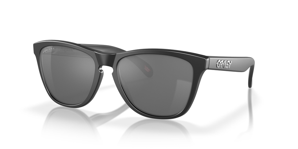 OAKLEY  9013 9013F7 55 UNİSEX Güneş gözlükleri