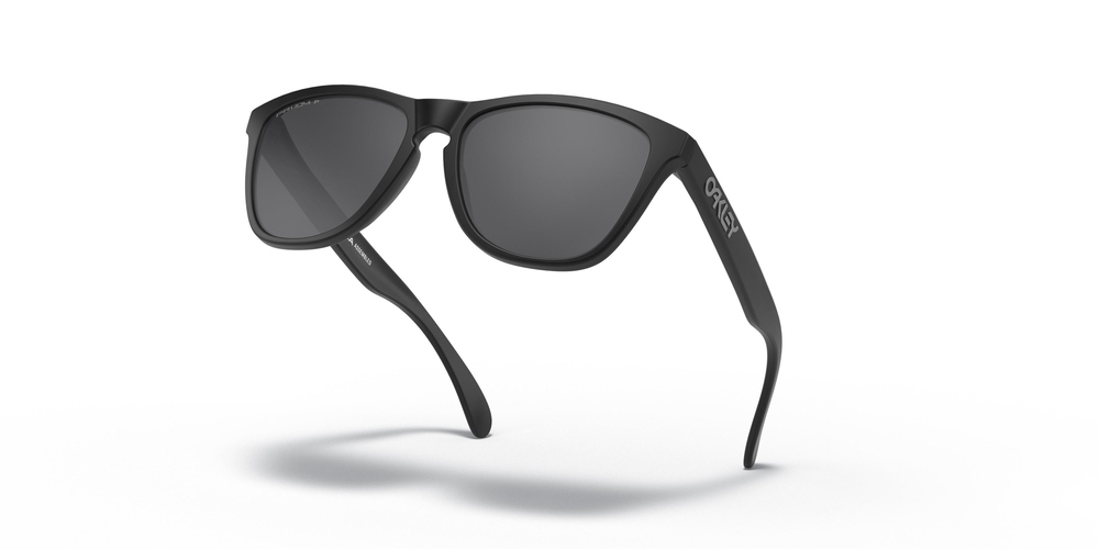 OAKLEY  9013 9013F7 55 UNİSEX Güneş gözlükleri