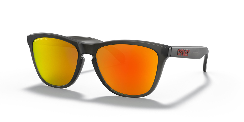 OAKLEY 9013 9013F8 55 UNİSEX Güneş gözlükleri