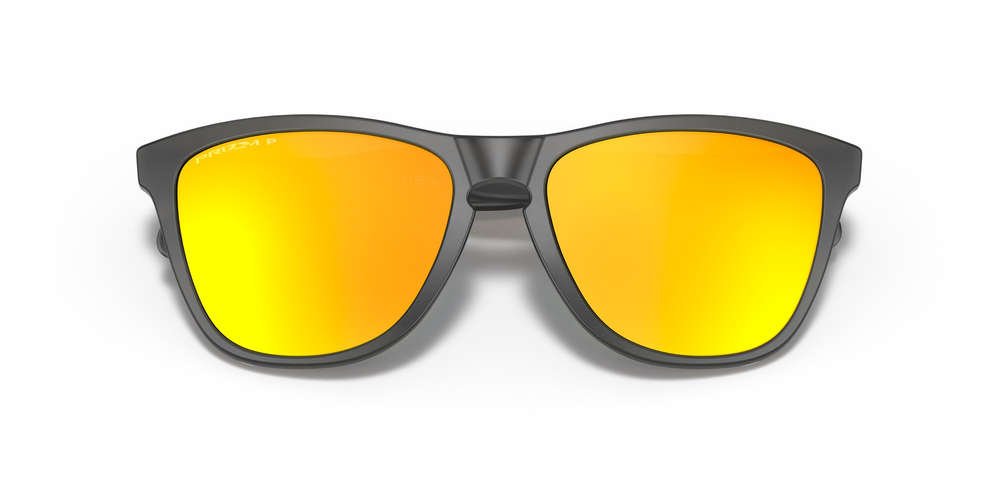 OAKLEY 9013 9013F8 55 UNİSEX Güneş gözlükleri