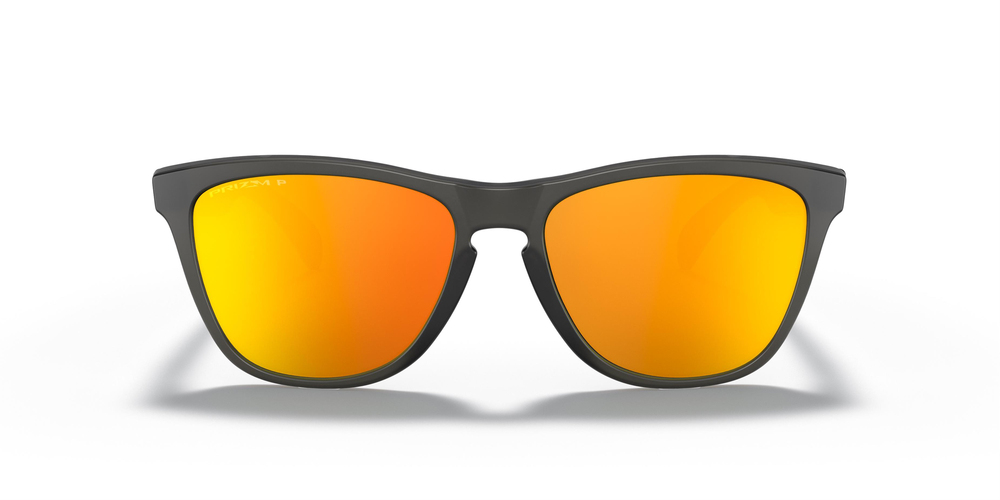 OAKLEY 9013 9013F8 55 UNİSEX Güneş gözlükleri