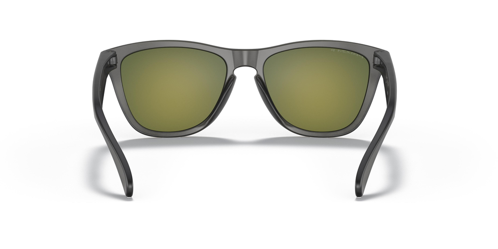 OAKLEY 9013 9013F8 55 UNİSEX Güneş gözlükleri