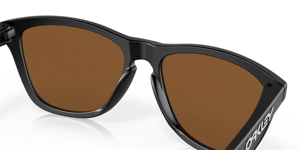 OAKLEY 9013 9013H6 55 UNİSEX Güneş gözlükleri