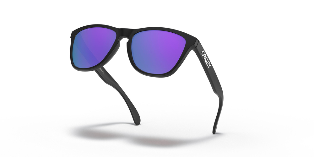 OAKLEY 9013 9013H6 55 UNİSEX Güneş gözlükleri