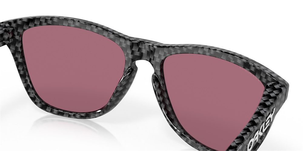 OAKLEY OO 9013 9013J2 55 UNİSEX Güneş gözlükleri