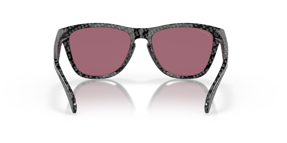 OAKLEY OO 9013 9013J2 55 UNİSEX Güneş gözlükleri
