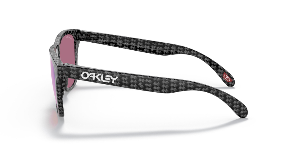 OAKLEY OO 9013 9013J2 55 UNİSEX Güneş gözlükleri
