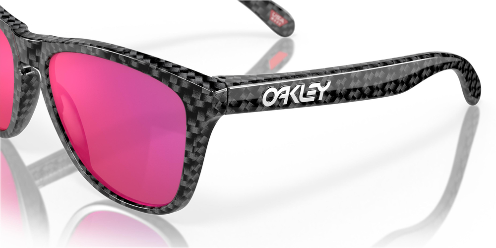 OAKLEY  9013 9013J2 55 UNİSEX Güneş gözlükleri