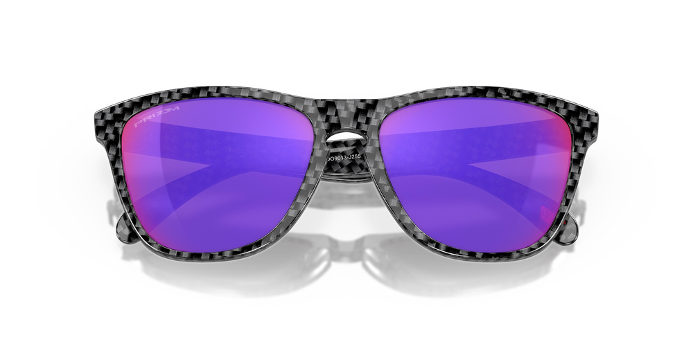 OAKLEY OO 9013 9013J2 55 UNİSEX Güneş gözlükleri