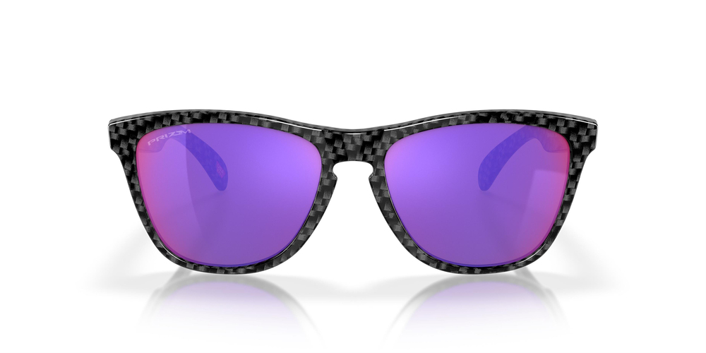 OAKLEY  9013 9013J2 55 UNİSEX Güneş gözlükleri