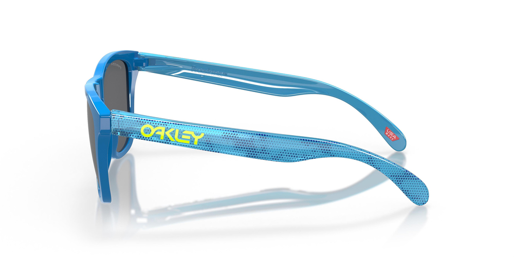 OAKLEY 9013 9013K3 55 UNİSEX Güneş gözlükleri