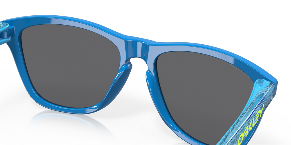 OAKLEY 9013 9013K3 55 UNİSEX Güneş gözlükleri