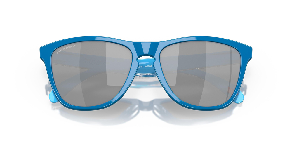 OAKLEY 9013 9013K3 55 UNİSEX Güneş gözlükleri