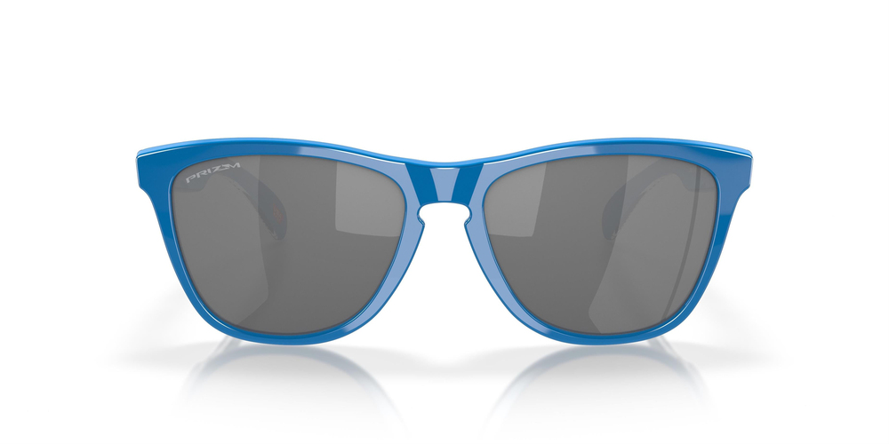 OAKLEY 9013 9013K3 55 UNİSEX Güneş gözlükleri