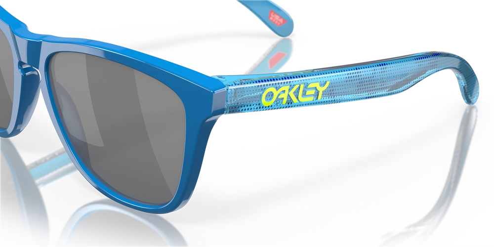 OAKLEY 9013 9013K3 55 UNİSEX Güneş gözlükleri