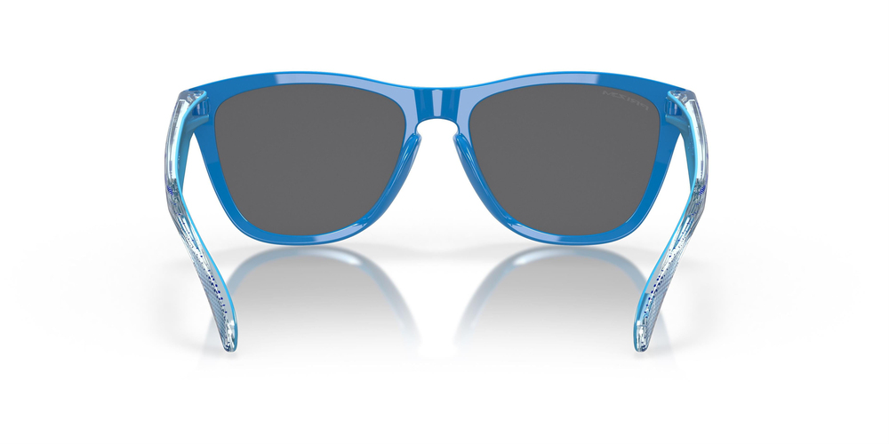 OAKLEY 9013 9013K3 55 UNİSEX Güneş gözlükleri