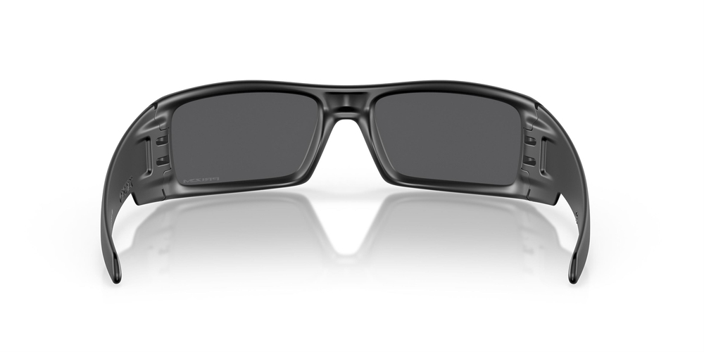 OAKLEY 9014 901443 60 ERKEK Güneş gözlükleri