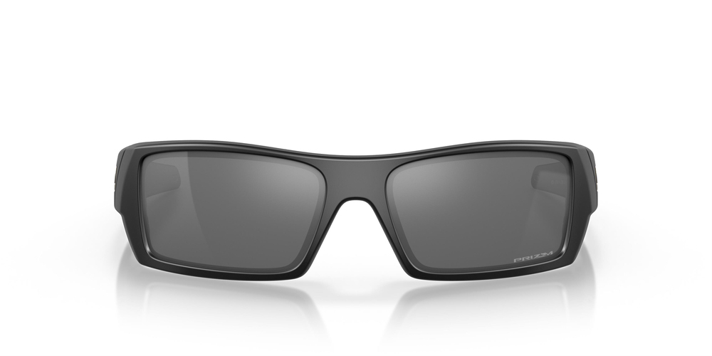 OAKLEY 9014 901443 60 ERKEK Güneş gözlükleri