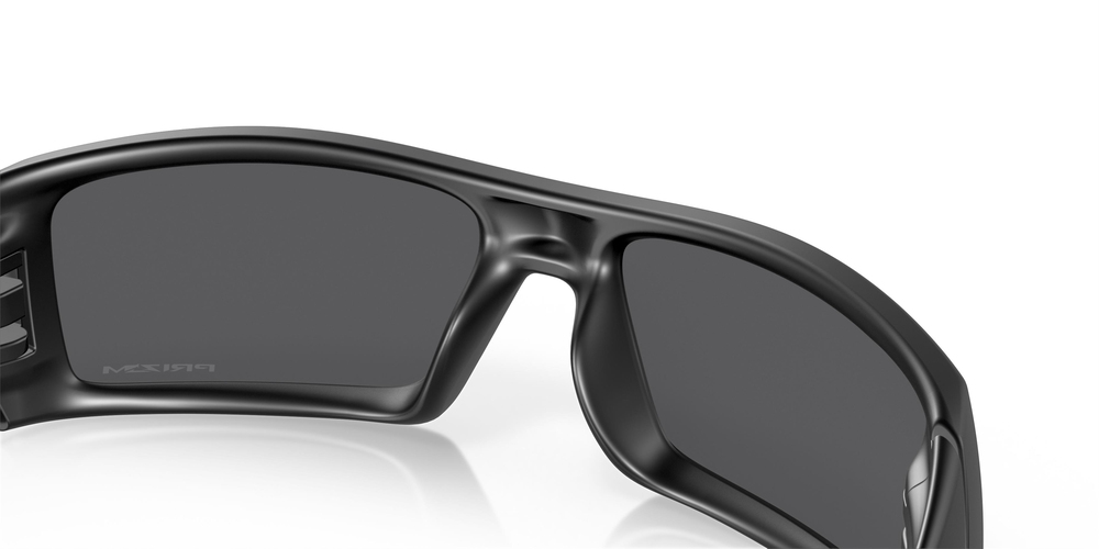OAKLEY 9014 901443 60 ERKEK Güneş gözlükleri