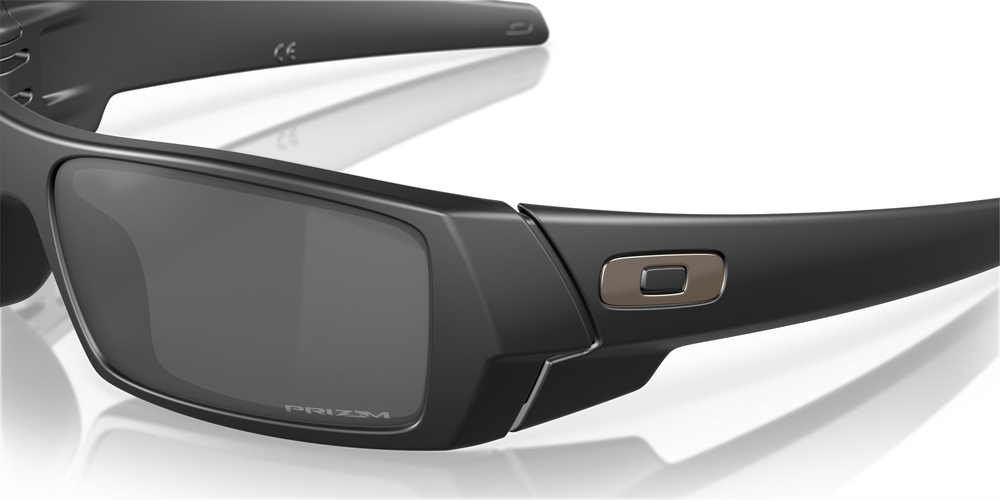 OAKLEY 9014 901443 60 ERKEK Güneş gözlükleri