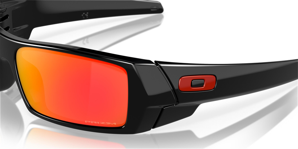 OAKLEY OO 9014 901444 60 MEN Güneş gözlükleri