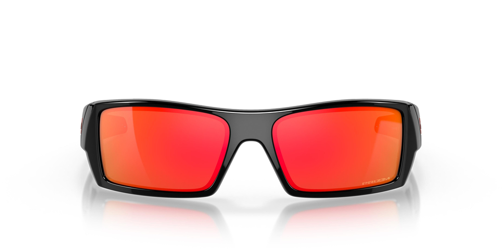 OAKLEY OO 9014 901444 60 MEN Güneş gözlükleri