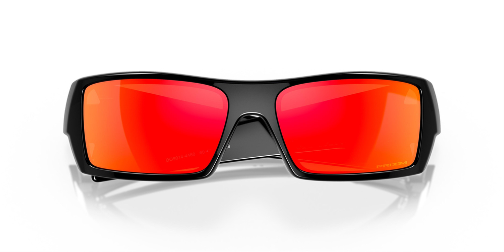 OAKLEY OO 9014 901444 60 MEN Güneş gözlükleri