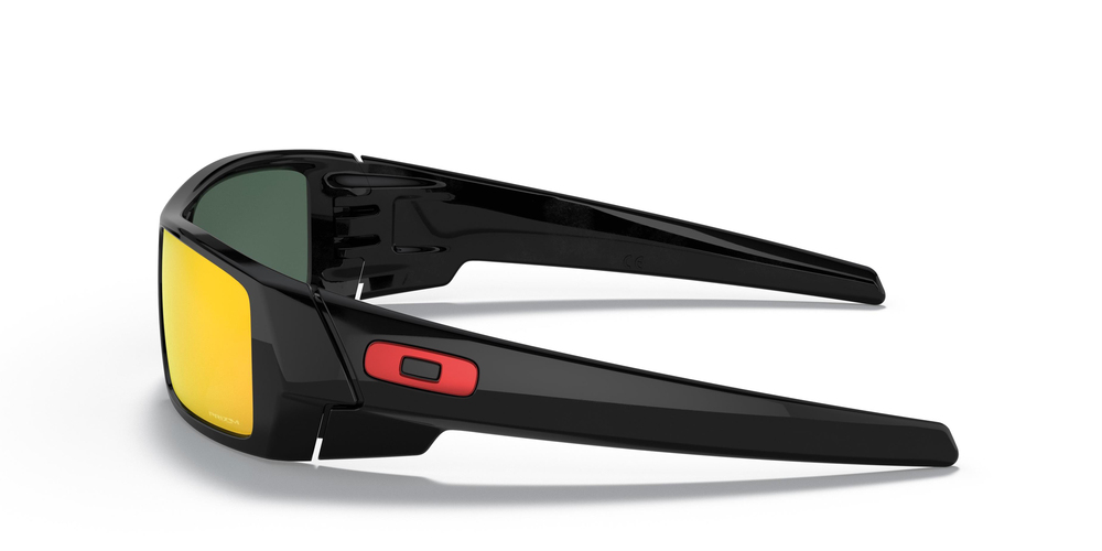 OAKLEY OO 9014 901444 60 MEN Güneş gözlükleri