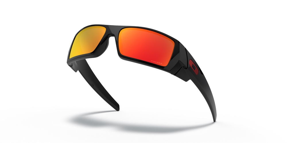 OAKLEY OO 9014 901444 60 MEN Güneş gözlükleri