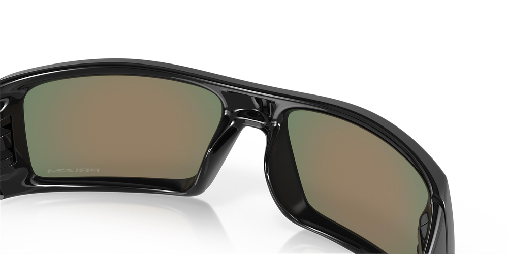 OAKLEY OO 9014 901444 60 MEN Güneş gözlükleri